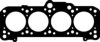 CORTECO 414788P Gasket, cylinder head